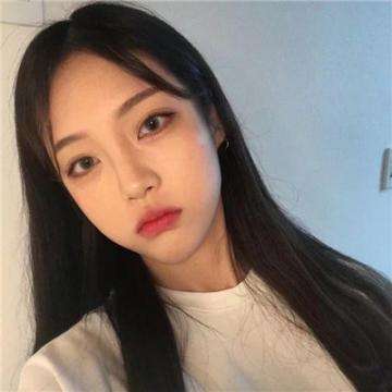 武魂异界唐三无限元宝版下载
