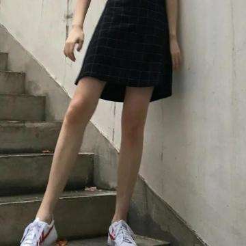 战沙城内购破解版下载