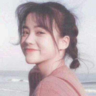 闪乱超次元变态手游下载