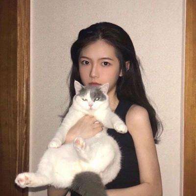 连击无双免费下载