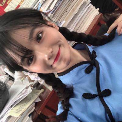 幻姬骑士团官方下载