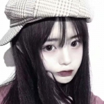 绝世剑游戏(暂未上线)v3.68.17 安卓最新版